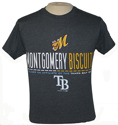 Double Affiliate T-shirt Double Affiliate T-shirt